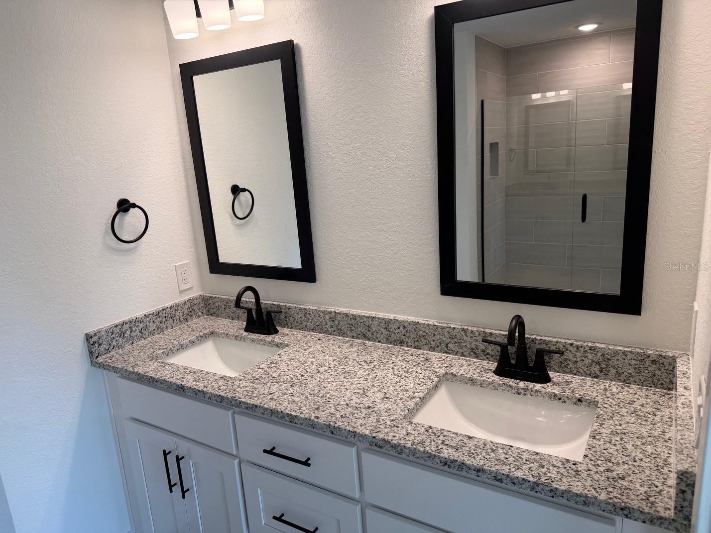 Search Properties for Sale 3 2110 CARPETGREEN STREET