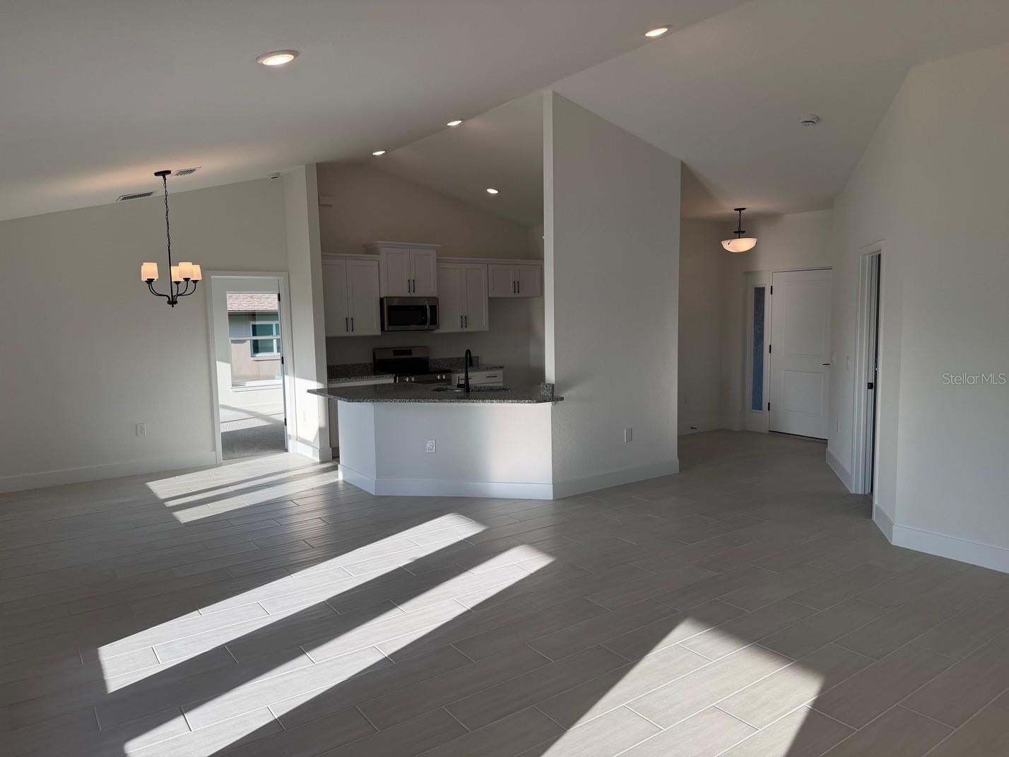 Search Properties for Sale 1 2110 CARPETGREEN STREET