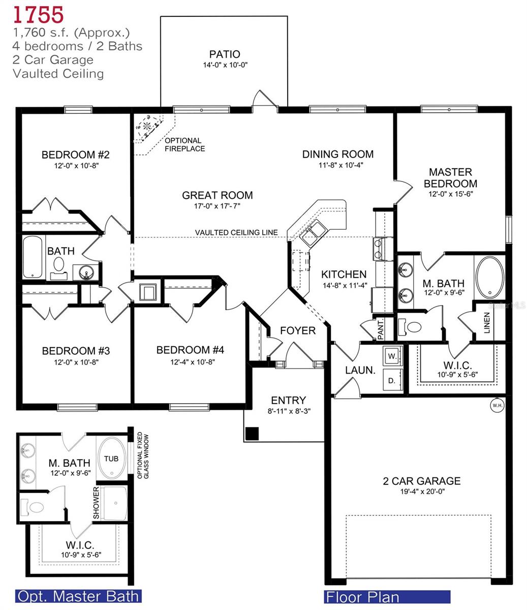 PORT CHARLOTTE SEC 021 - Residential