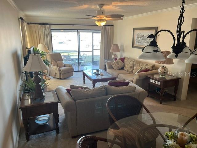 MARINA ISLES - Residential