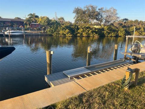 150 ENGLEWOOD ISLES PARKWAY 304 ENGLEWOOD FL 34223