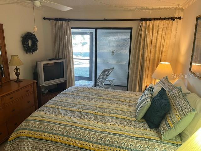 MARINA ISLES - Residential