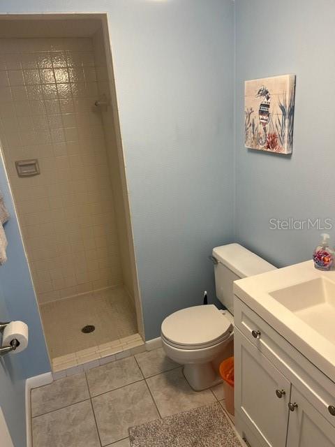 MARINA ISLES - Residential