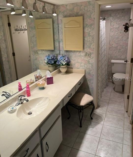 MARINA ISLES - Residential