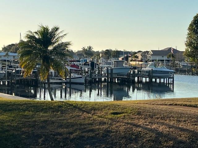 150 ENGLEWOOD ISLES PARKWAY 304