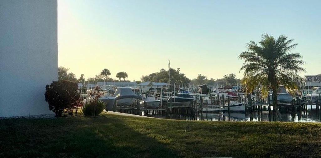 Photo of 150 Englewood Isles Parkway #304, Englewood, FL 34223 (MLS # N6142941)