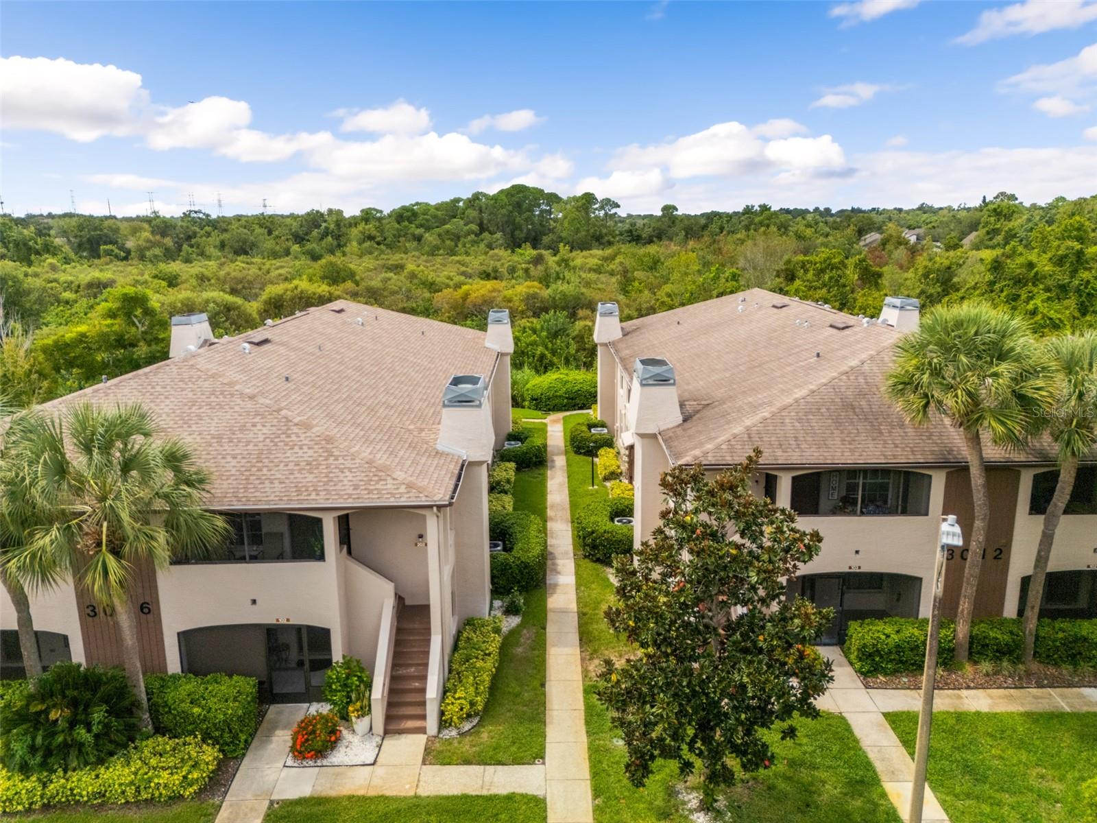 3016 BONAVENTURE CIRCLE 104