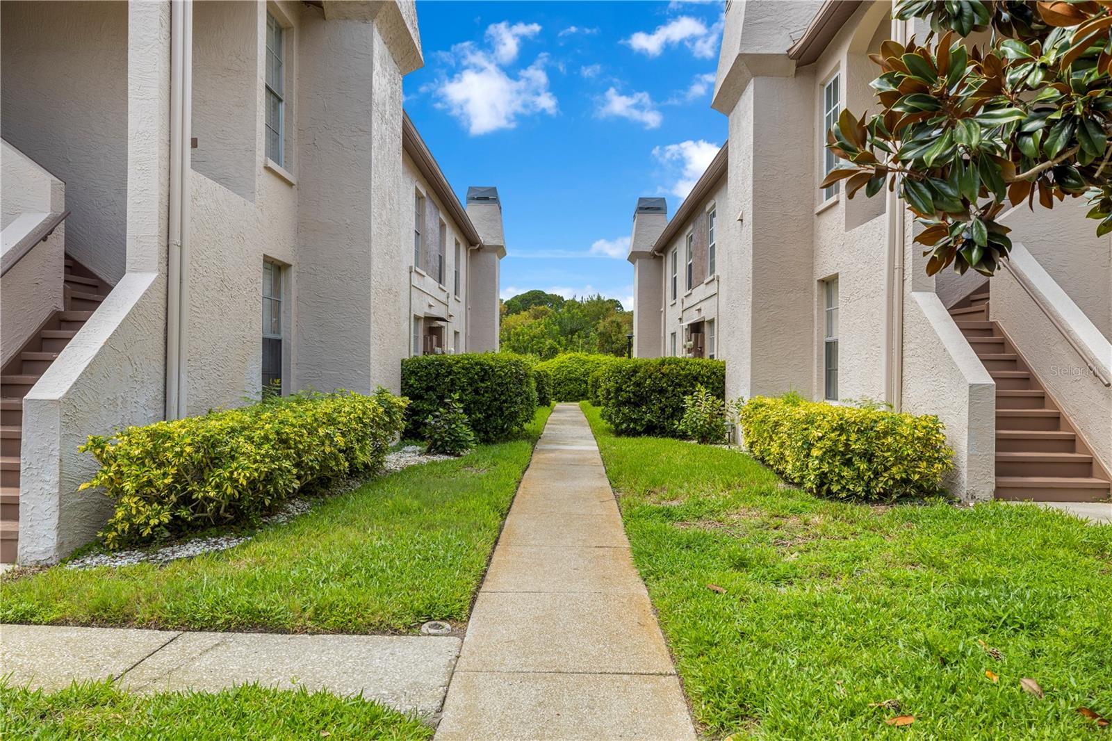 3016 BONAVENTURE CIRCLE 104