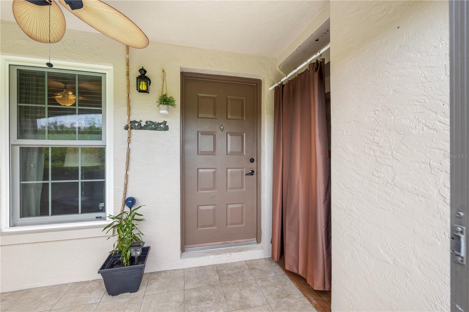 3016 BONAVENTURE CIRCLE 104