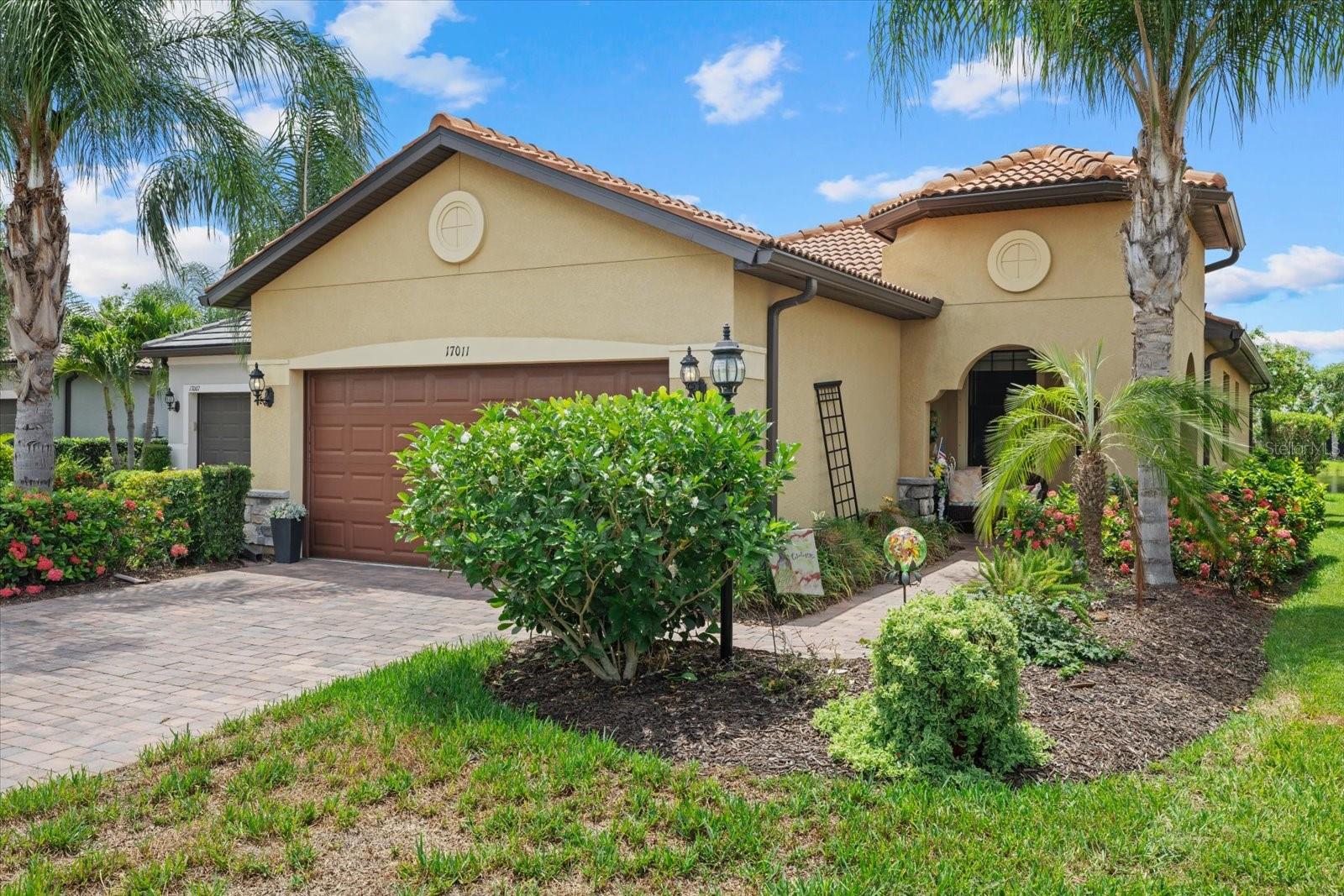 17011 HAMPTON FALLS TERRACE