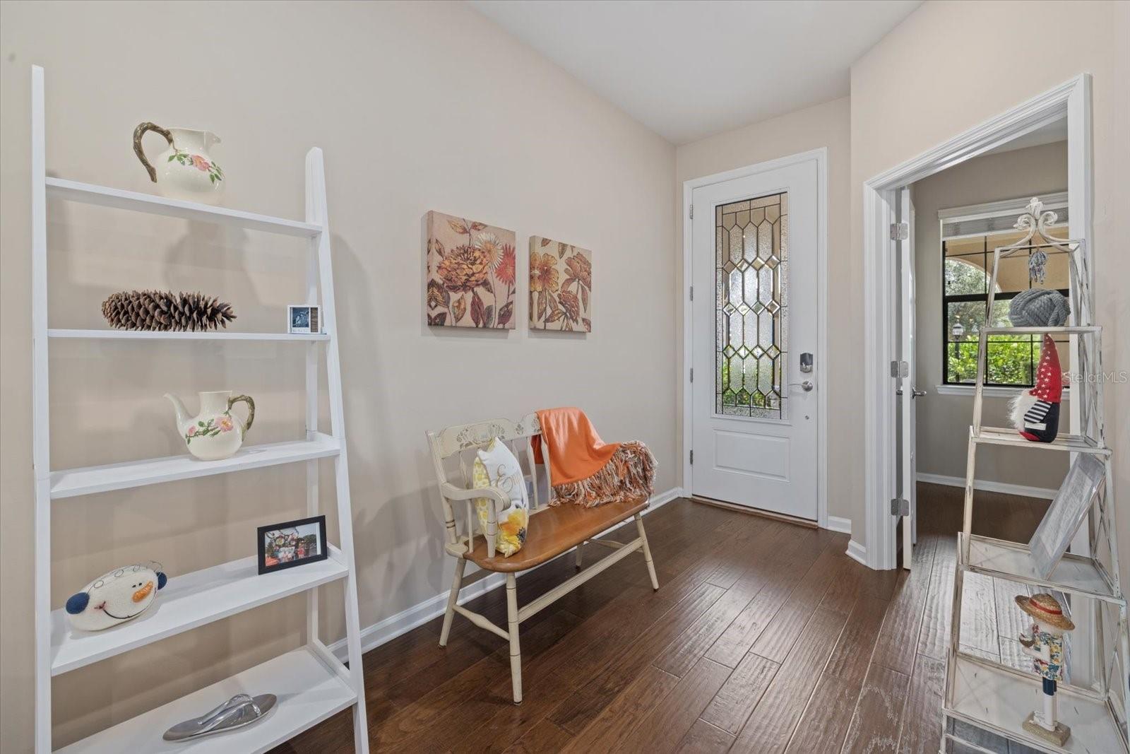 17011 HAMPTON FALLS TERRACE
