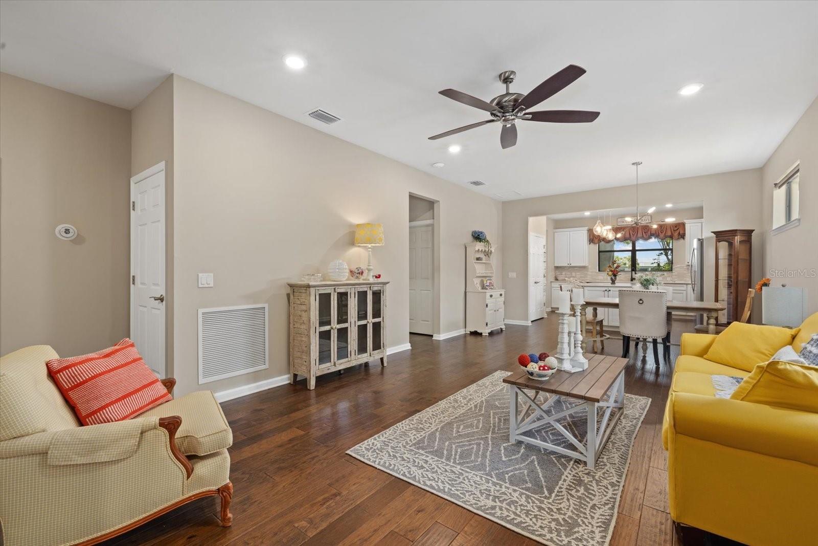 17011 HAMPTON FALLS TERRACE