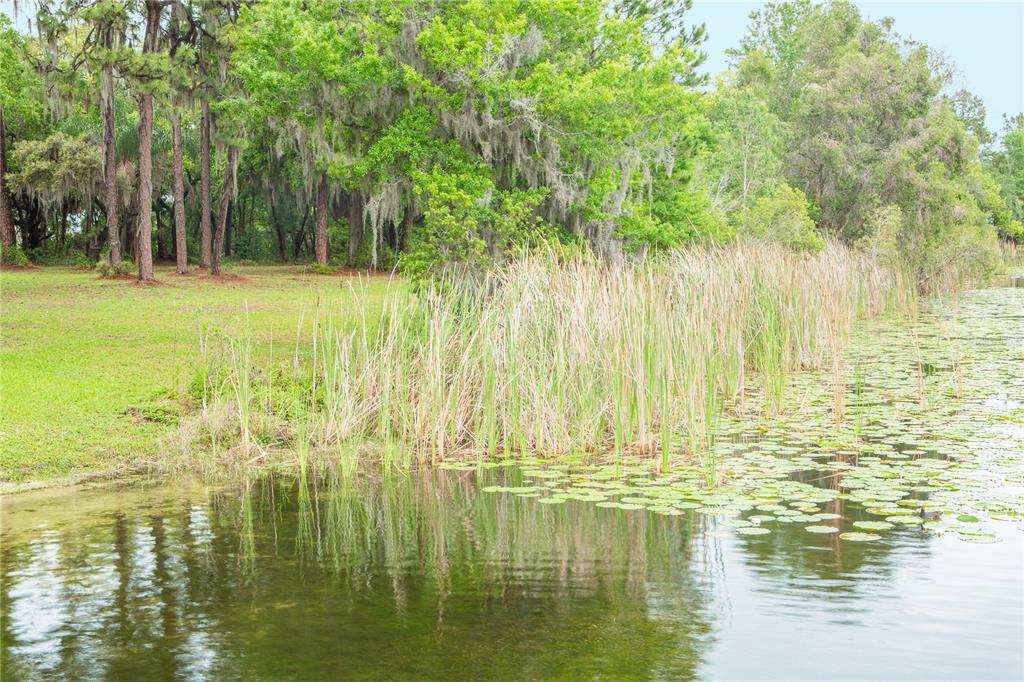 WEATHERBY SUB - Residential