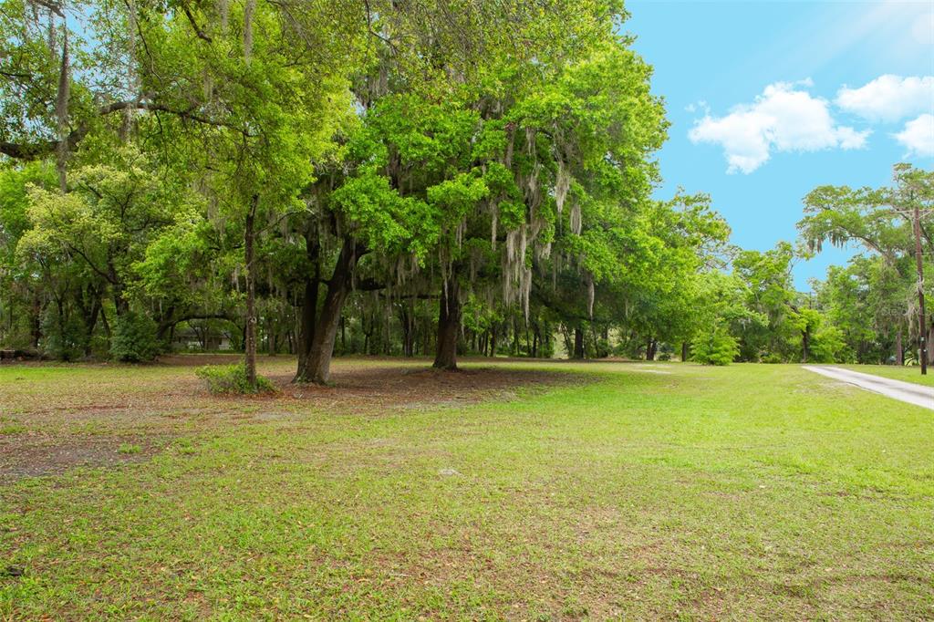 WEATHERBY SUB - Residential