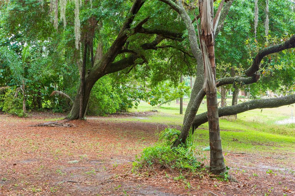 WEATHERBY SUB - Residential