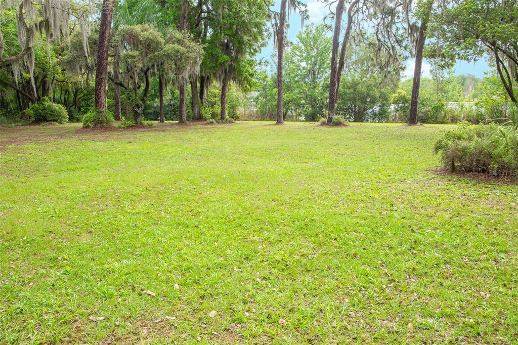 WEATHERBY SUB - Residential