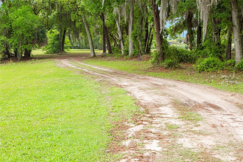 WEATHERBY SUB - Residential