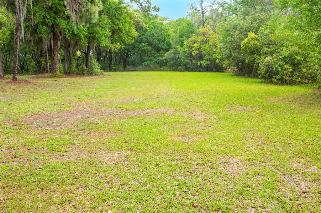 WEATHERBY SUB - Residential