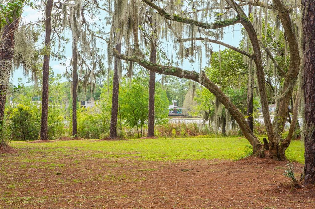 WEATHERBY SUB - Residential