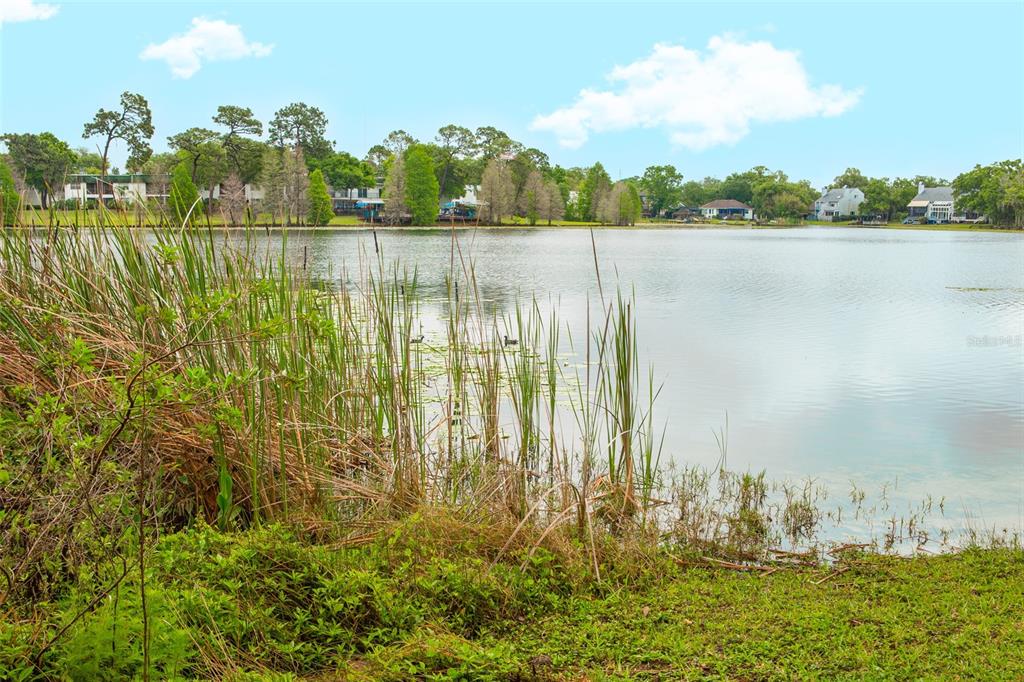 WEATHERBY SUB - Residential