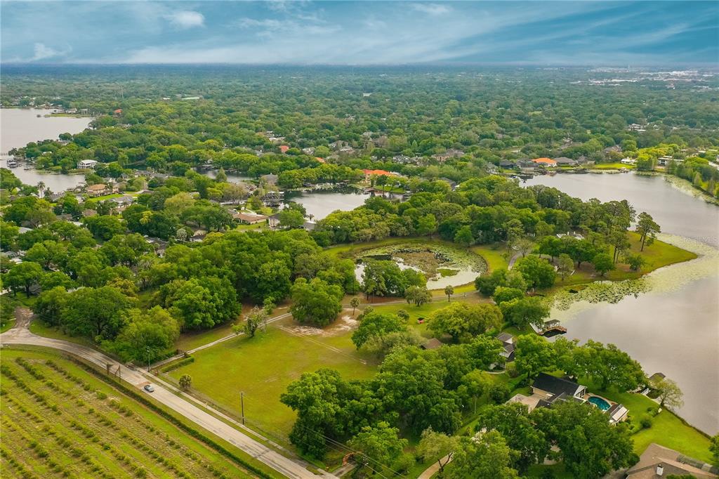 WEATHERBY SUB - Residential