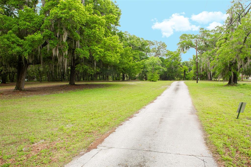 WEATHERBY SUB - Residential