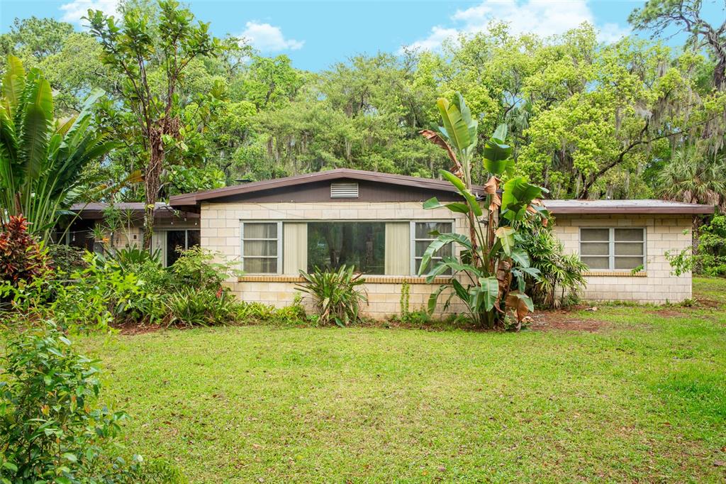 WEATHERBY SUB - Residential