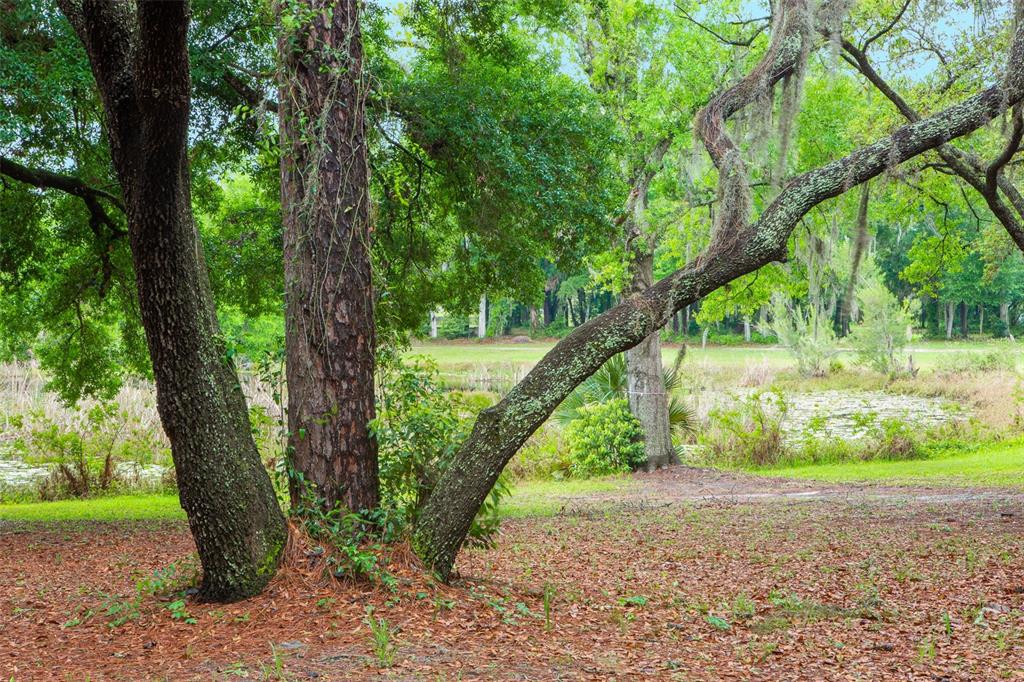 WEATHERBY SUB - Residential