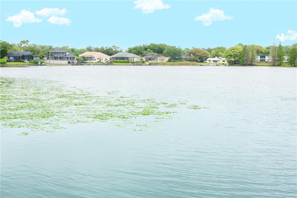 WEATHERBY SUB - Residential