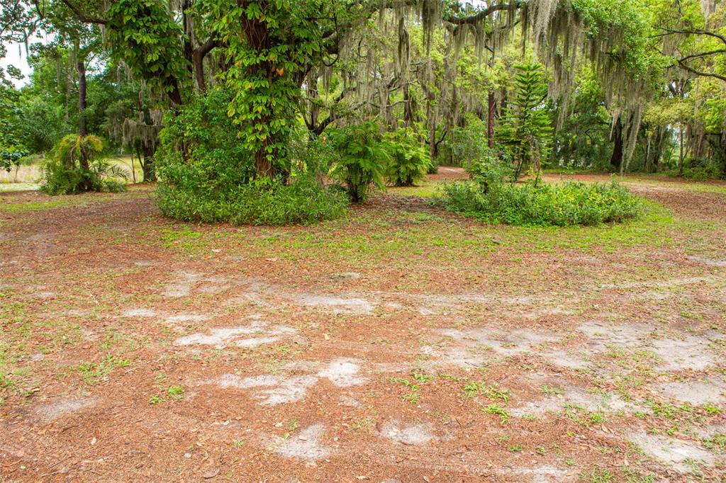 WEATHERBY SUB - Residential