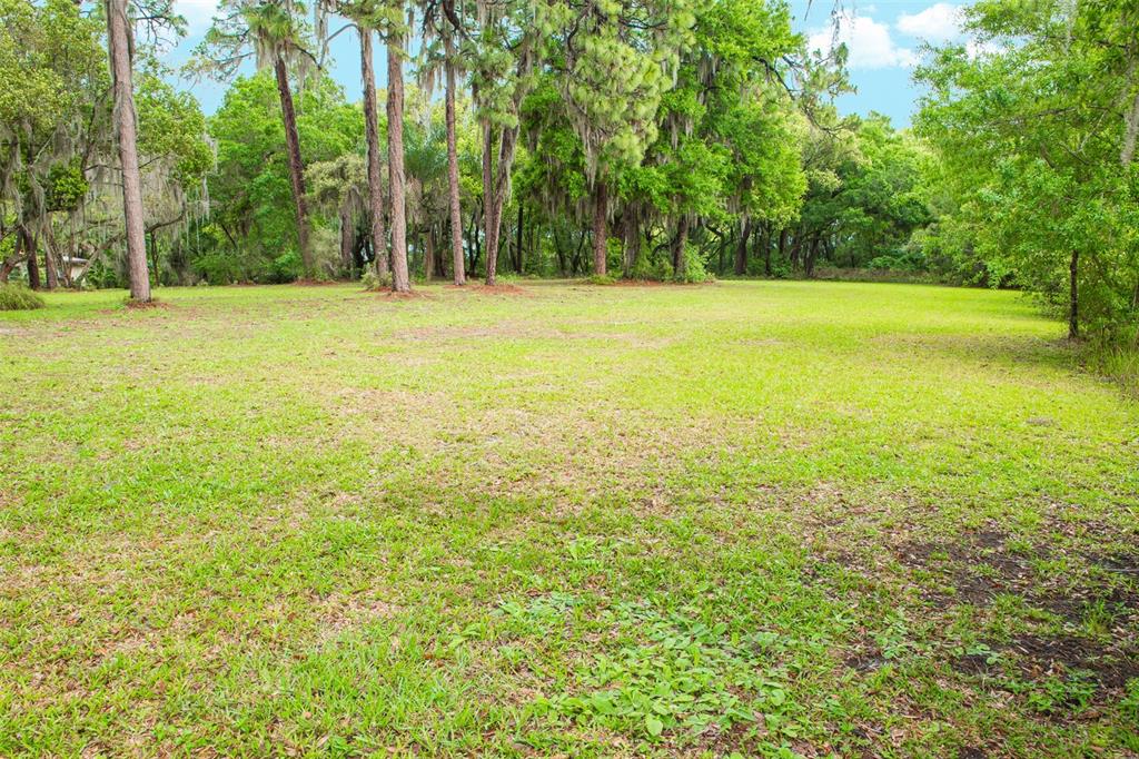 WEATHERBY SUB - Residential