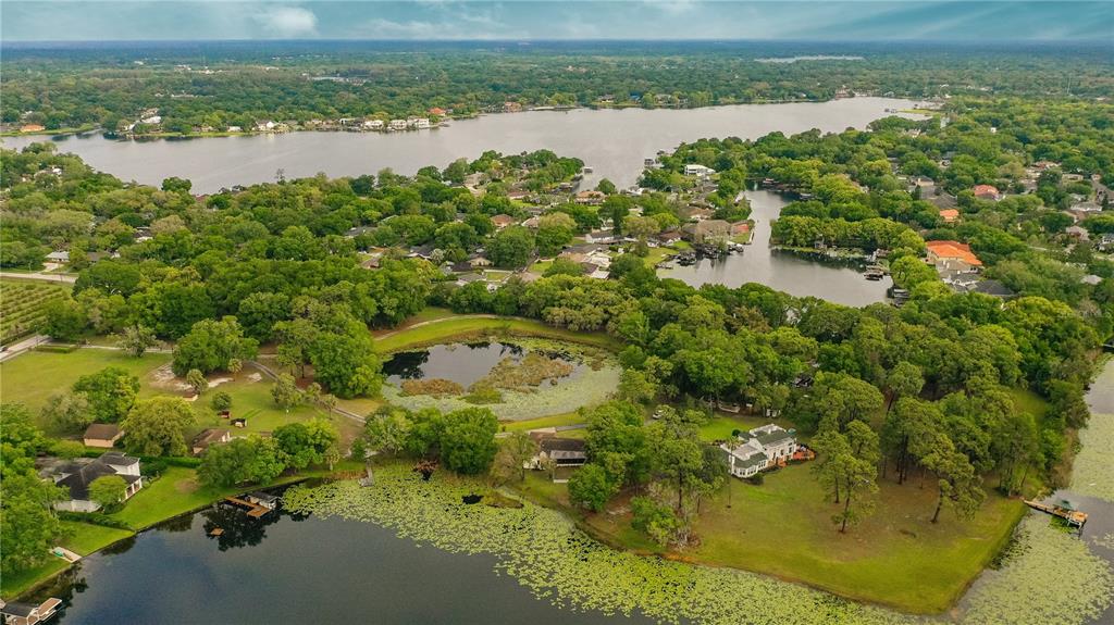 WEATHERBY SUB - Residential