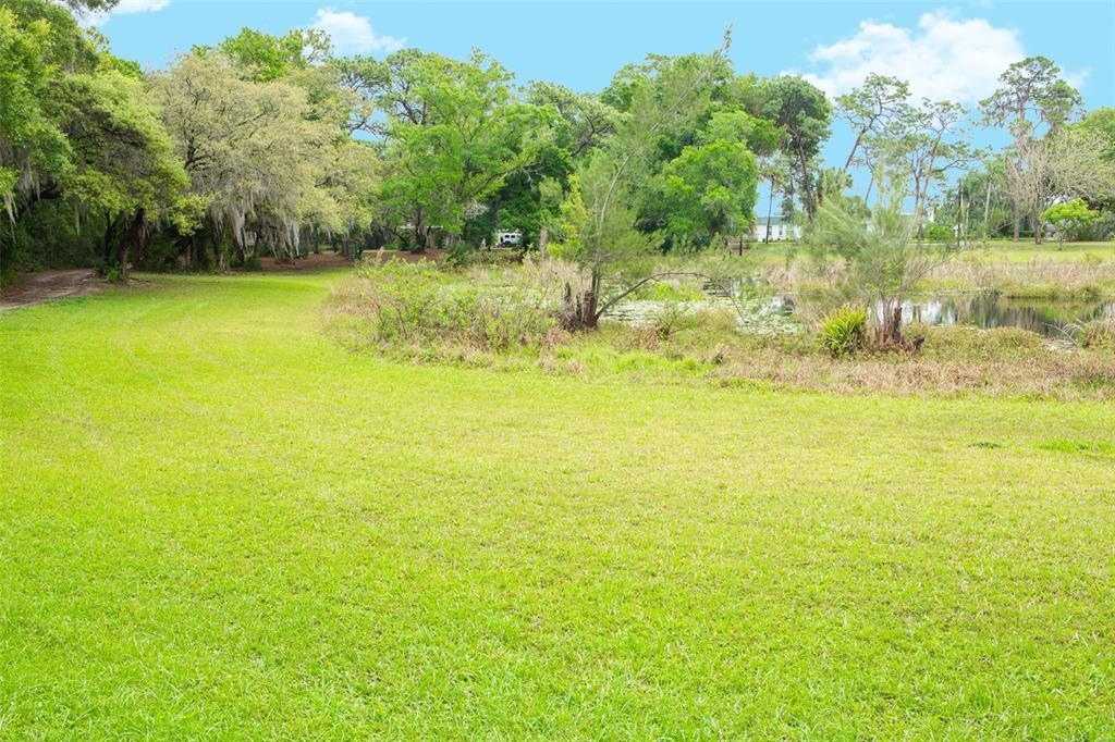 WEATHERBY SUB - Residential