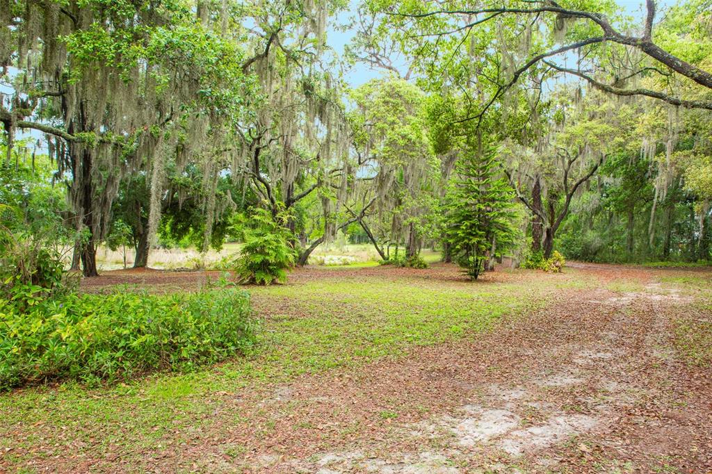 WEATHERBY SUB - Residential