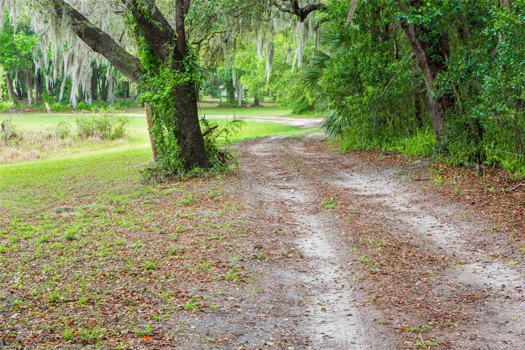 WEATHERBY SUB - Residential