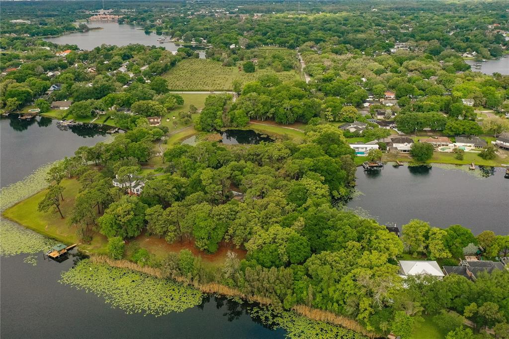 WEATHERBY SUB - Residential