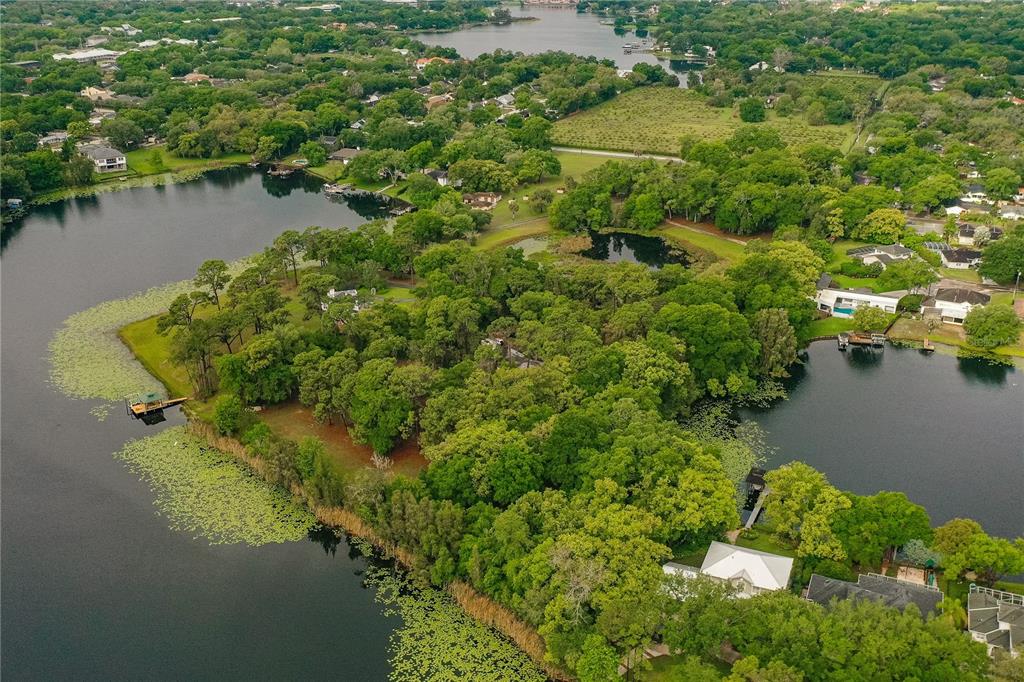 WEATHERBY SUB - Residential