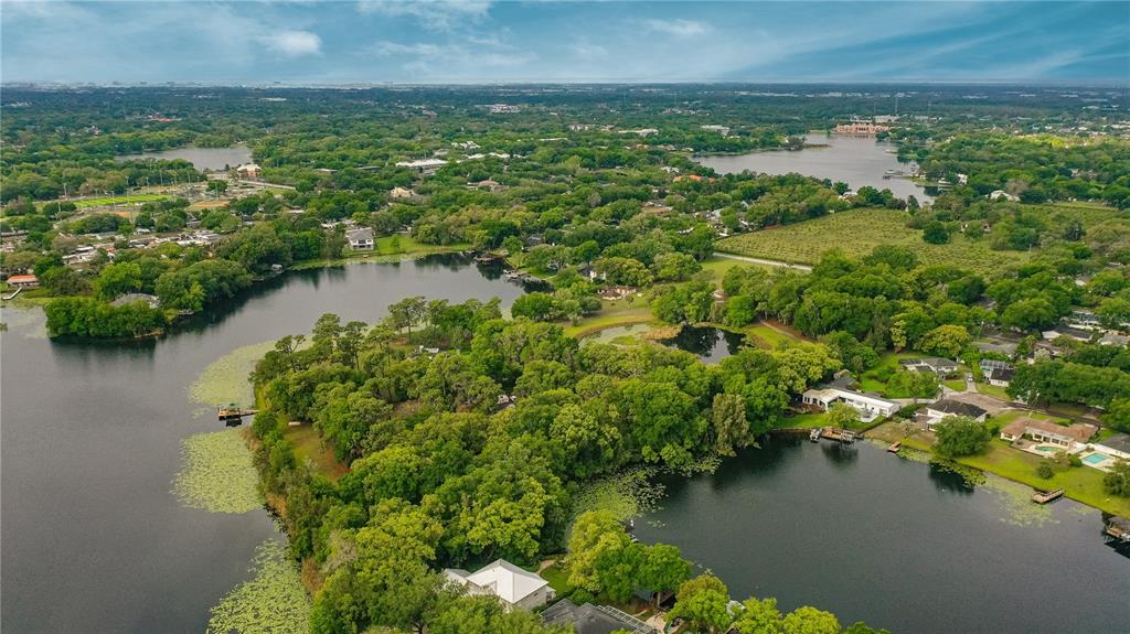 WEATHERBY SUB - Residential