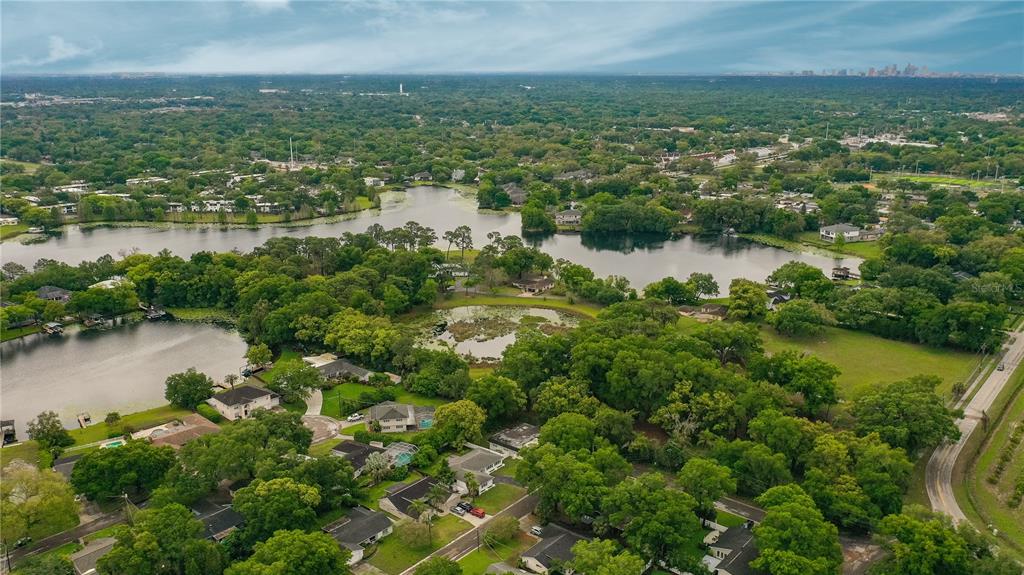 WEATHERBY SUB - Residential