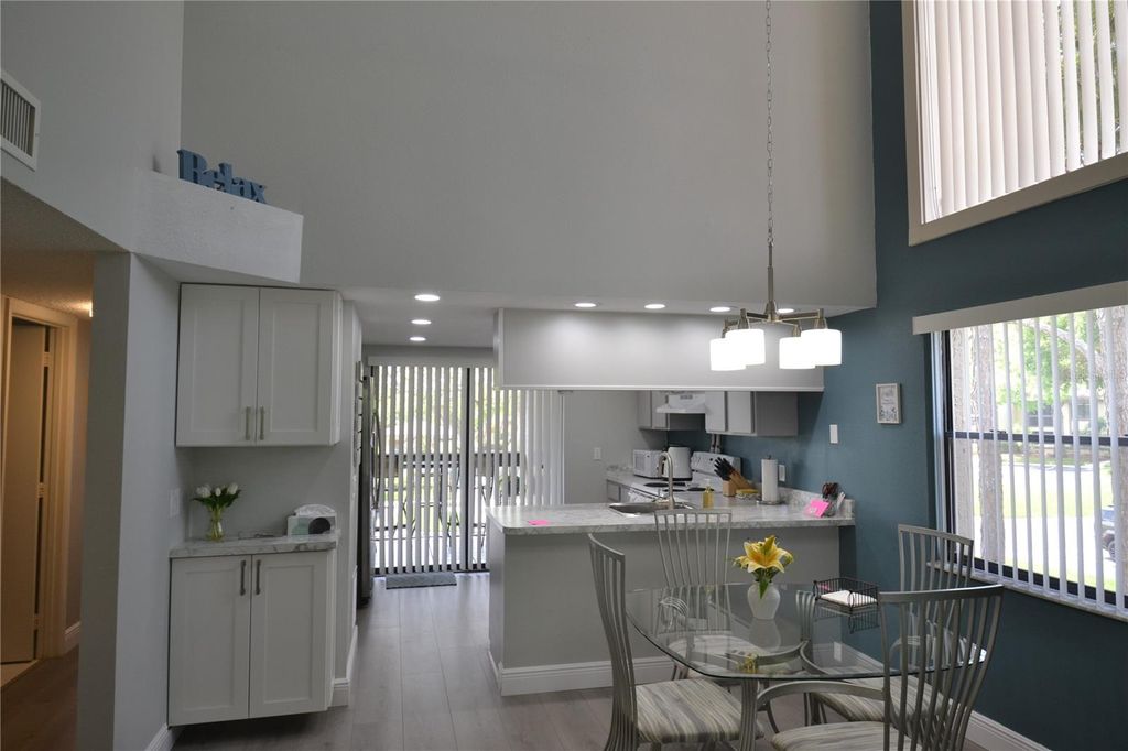 Photo of 284 Woodlake Wynde, Oldsmar, FL 34677 (MLS # TB8494637)