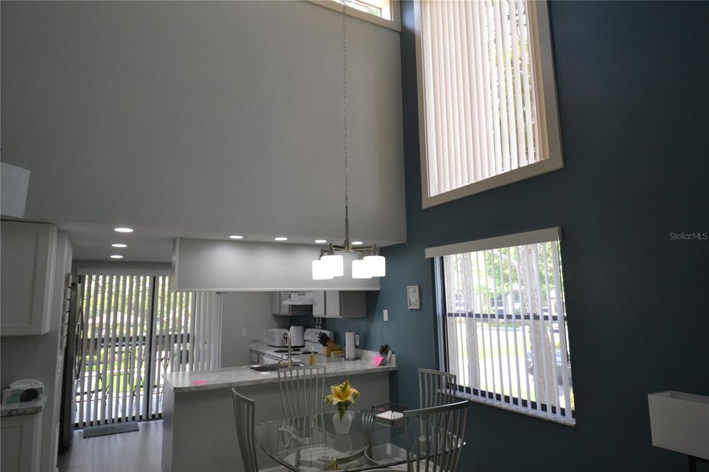 Photo of 284 Woodlake Wynde, Oldsmar, FL 34677 (MLS # TB8494637)