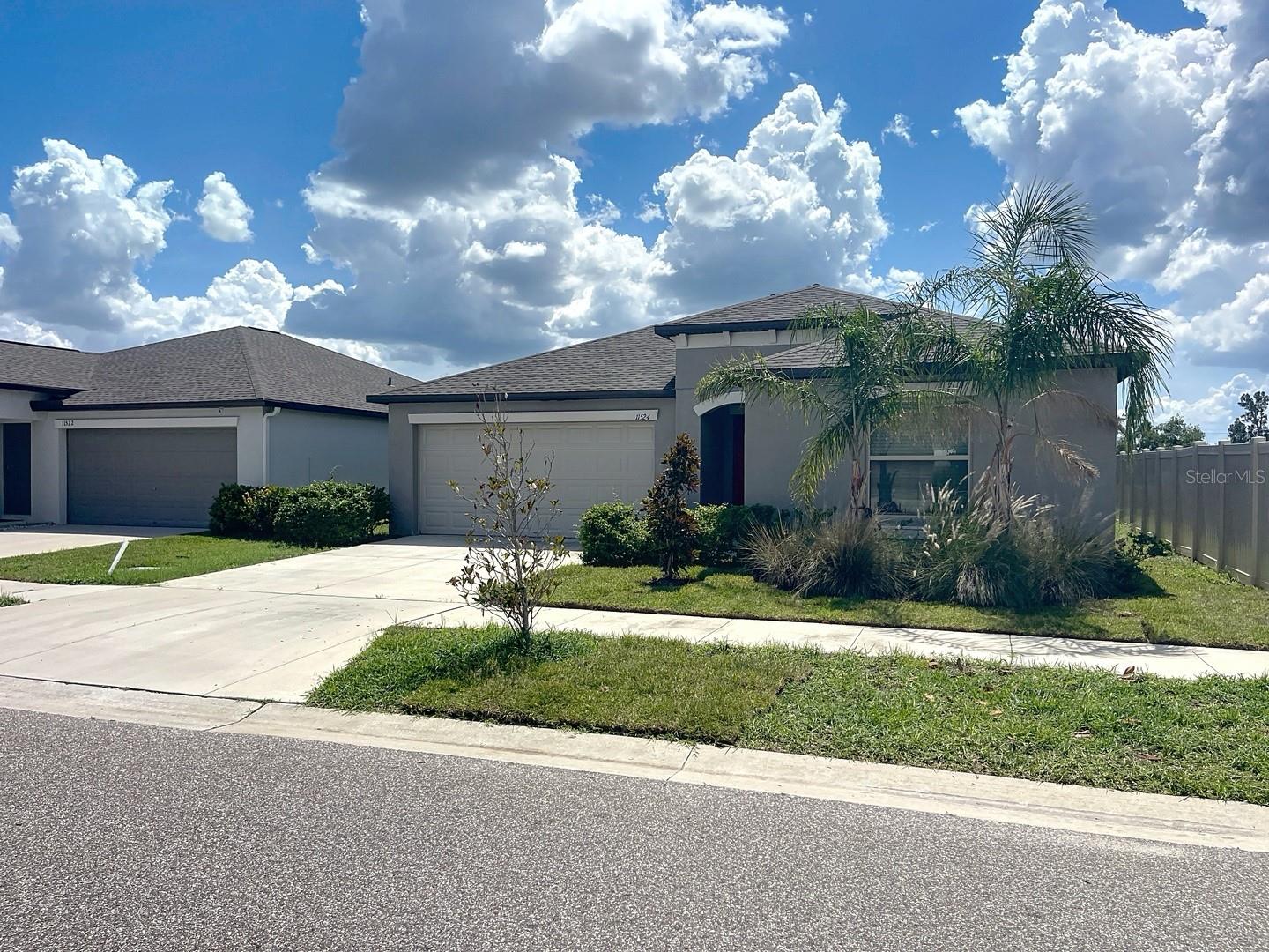 11524 SAGE CANYON DRIVE