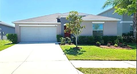 11524 SAGE CANYON DRIVE RIVERVIEW FL 33578