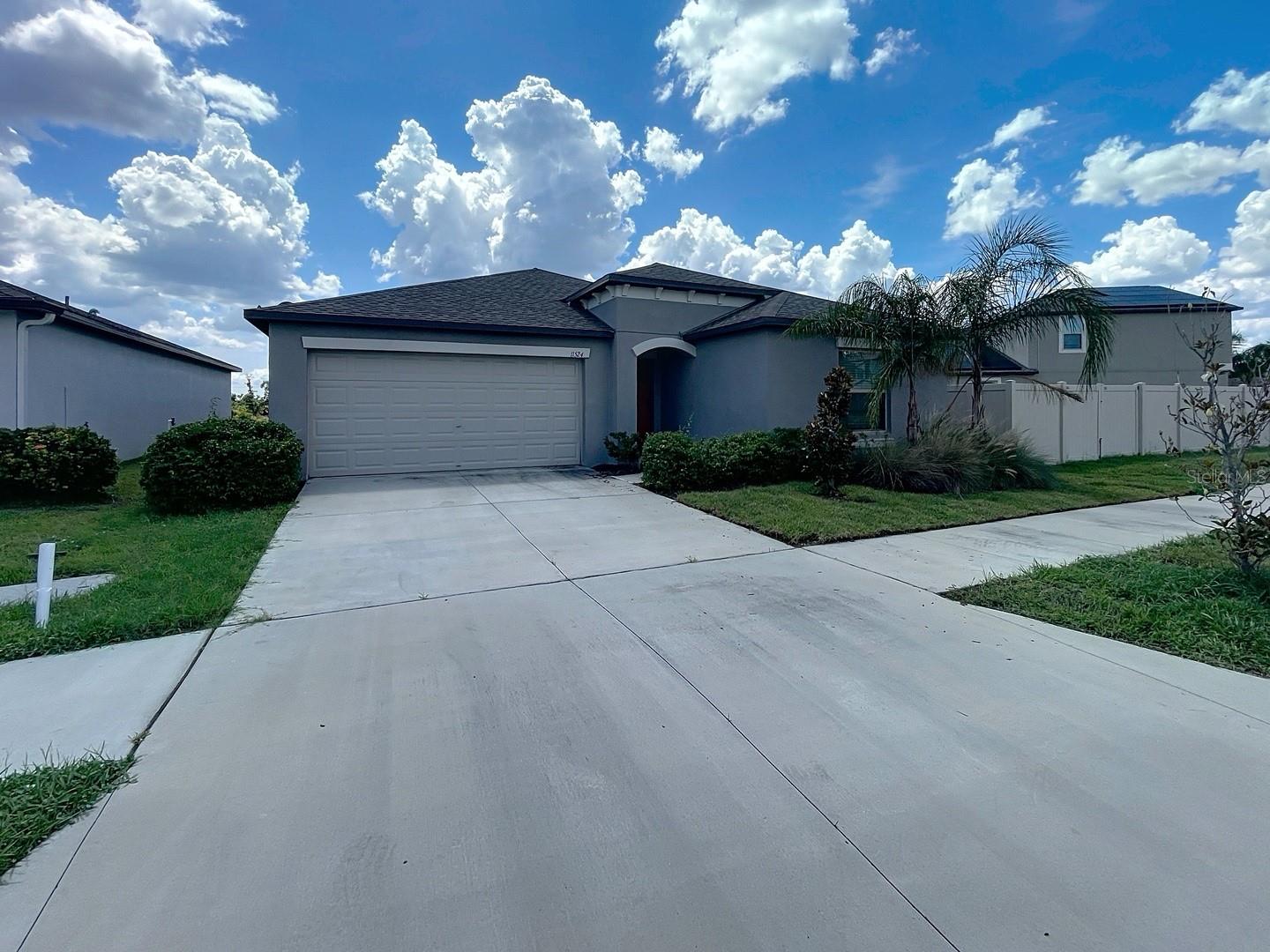 11524 SAGE CANYON DRIVE