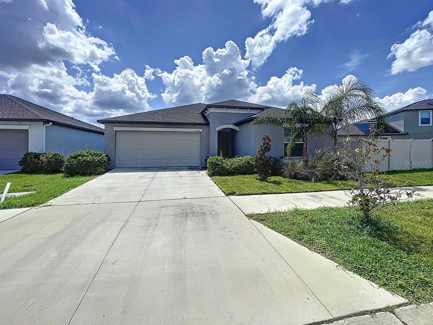 11524 SAGE CANYON DRIVE