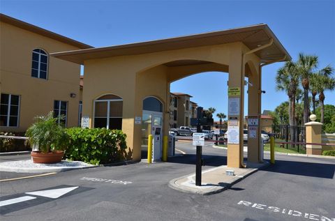 4312 BAYSIDE VILLAGE DRIVE 303 TAMPA FL 33615
