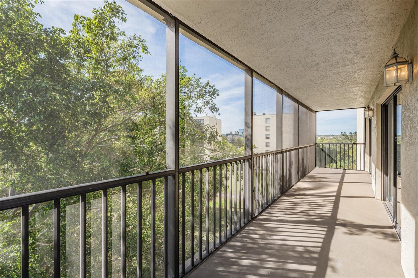 COVE CAY VILLAGE IV - Residential