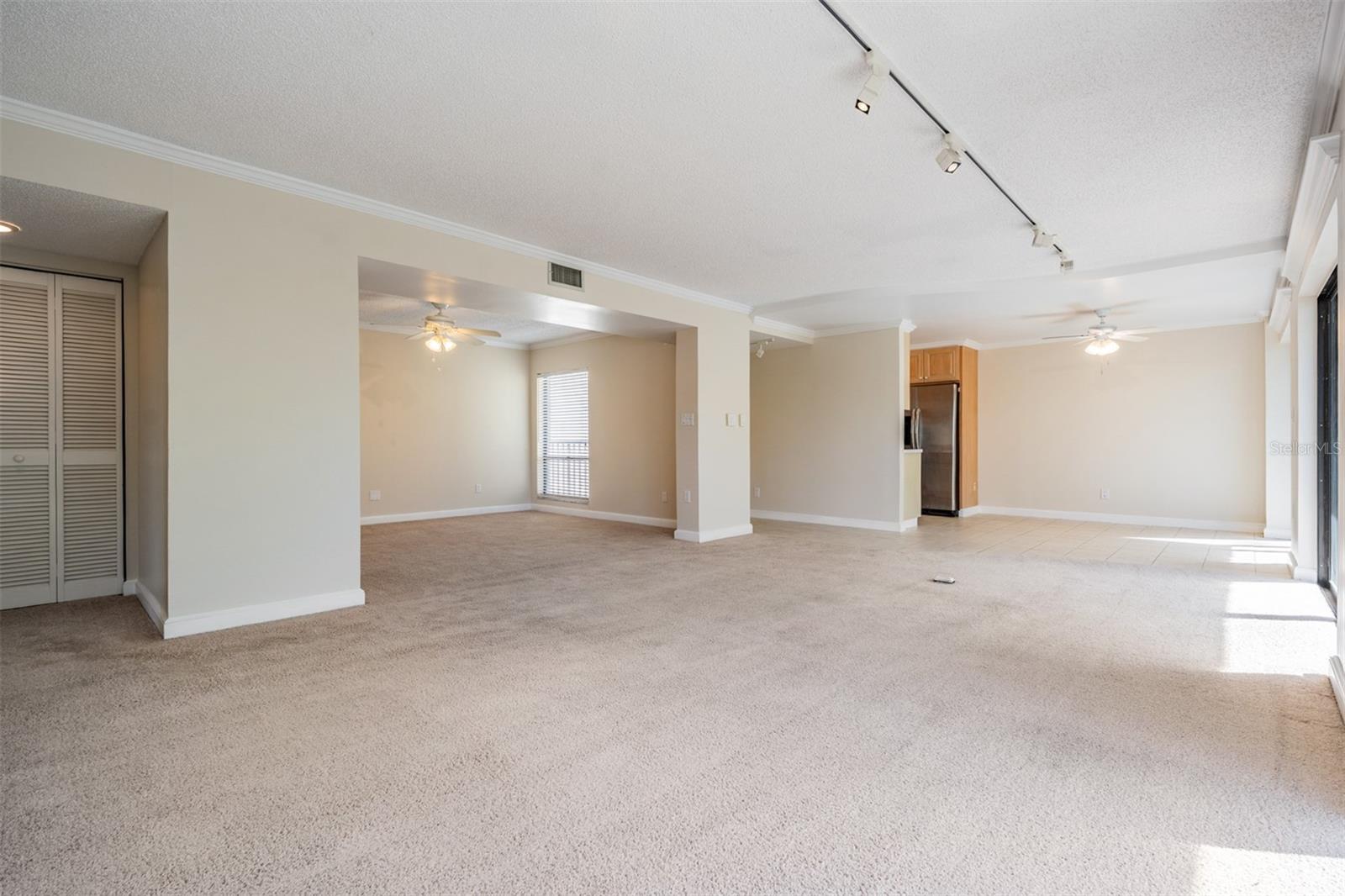 COVE CAY VILLAGE IV - Residential