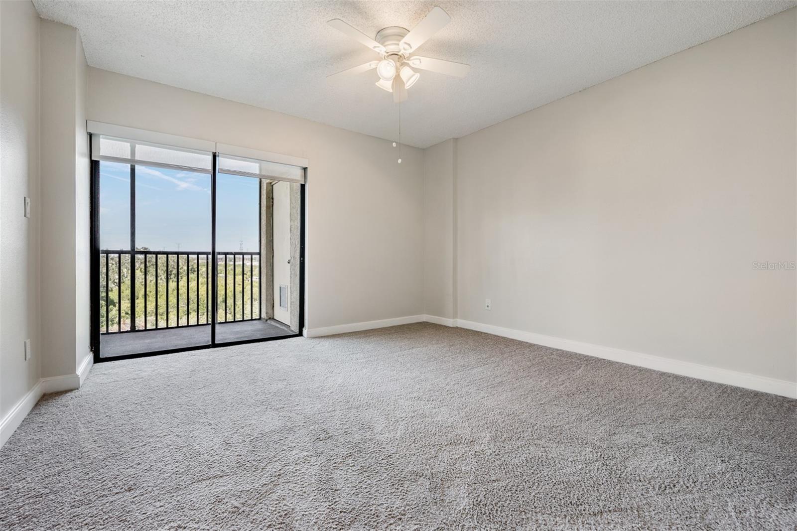 COVE CAY VILLAGE IV - Residential