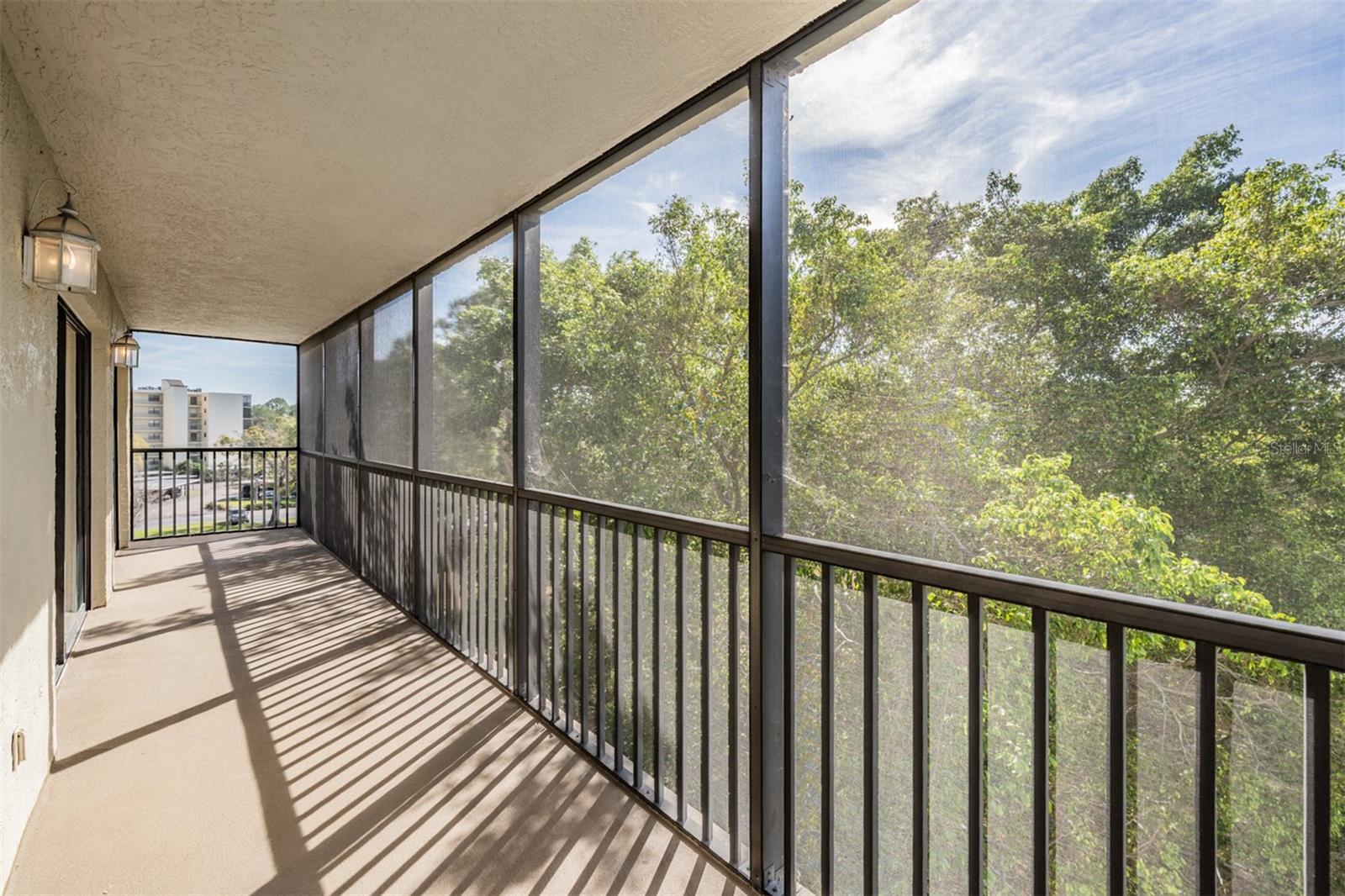 COVE CAY VILLAGE IV - Residential